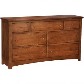  Dresser-Mission-Solid-Oak-Made-in-USA-SUNRISE_299-BD-43-[209].jpg