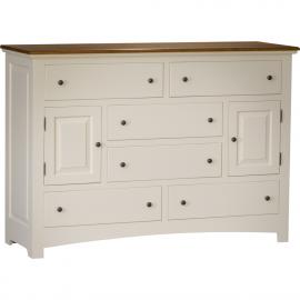  Dresser-Painted-Solid-Wood-Custom-Built-in-California-SUNRISE_209-BD-02-[209].jpg