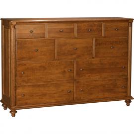  Dresser-Solid-Cherry-Custom-USA-Built-BD-44-[AUG].jpg