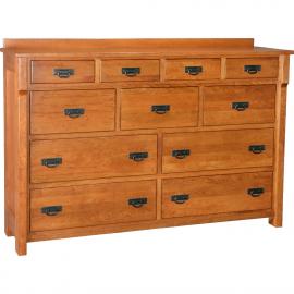  Dresser-Solid-Cherry-Mission-Americana-NAUVOO-BD-744-[87].jpg