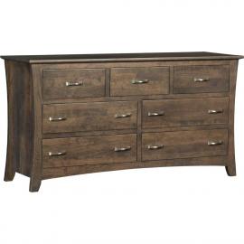  Dresser-Solid-Maple-Hardwood-Custom-Made-in-USA-ASHVILLE-BD-43-[ASH].jpg