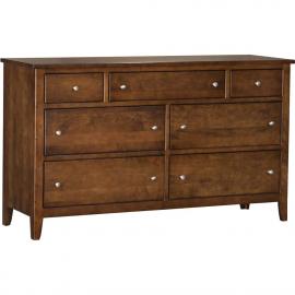  Dresser-Solid-Maple-Hardwood-Made-in-USA-GILEAD-BD-43-[GIL].jpg