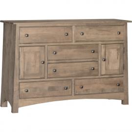  Dresser-Solid-Maple-Made-in-USA-Custom-SIERRA_VISTA-BD-02-[SV].jpg