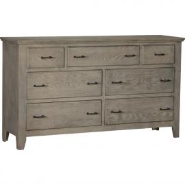  Dresser-Solid-Oak-Custom-Made-in-USA-OREGON-BD-43-[OR].jpg