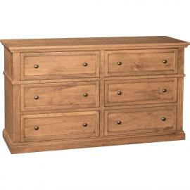  Dresser-Solid-Wood-Custom-Made-in-America-RILEY-BD-92-[RYB].jpg