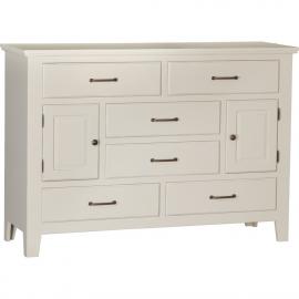  Dresser-White-Painted-Solid-Wood-Made-in-USA-OREGON-BD-02-[OR].jpg