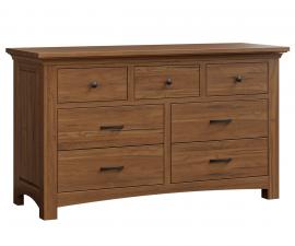  JR-Woodworking-Abby-7-Drawer-Dresser-Rustic-Hickory-FC-Almond-JRAB-059.jpg
