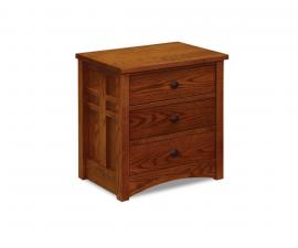  JRK-025.jpg