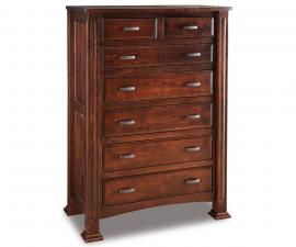  JRL-Lexington-Chest-JRL-042.jpg