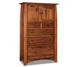 JRW-Boulder-Creek-Armoire-JRBC-039.jpg