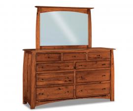  JRW-Boulder-Creek-Dresser-JRBC-074.jpg