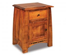  JRW-Boulder-Creek-Nightstand-JRBC-022.jpg