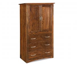  JRW-Denver-Armoire-JRDV-041-3-1.jpg