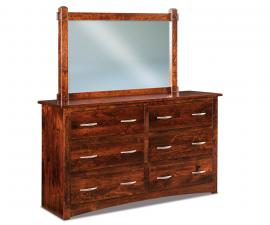  JRW-Denver-Dresser-JRDV-063.jpg