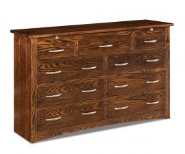  JRW-Denver-Dresser-JRDV-067-1-1.jpg