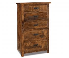  JRW-Dumont-Chest-JRD-035.jpg
