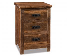  JRW-Dumont-Nightstand-JRD-021.jpg