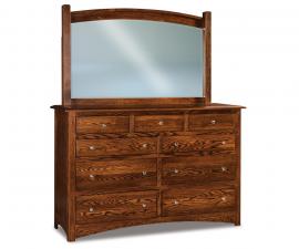  JRW-Finland-Dresser-JRFN-069.jpg