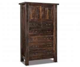  JRW-Houston-Armoire-JRHU-039.jpg