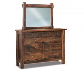  JRW-Houston-Dresser-JRHU-057.jpg