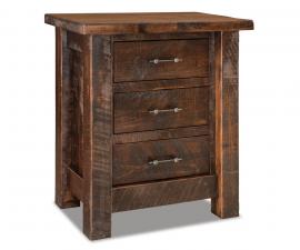  JRW-Houston-Nightstand-JRHU-029-3.jpg