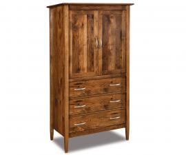 JRW-Imperial-Armoire-JRIM-041-3-1.jpg