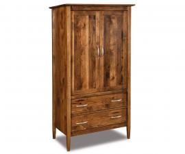  JRW-Imperial-Armoire-JRIM-041.jpg