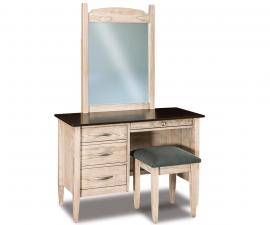  JRW-Imperial-Dresser-JRIM-061.jpg