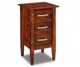  JRW-Imperial-Nightstand-JRIM-021-4.jpg
