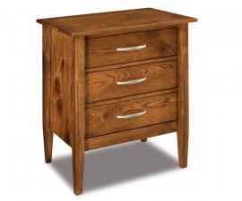  JRW-Imperial-Nightstand-JRIM-027.jpg