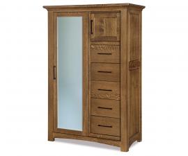  JRW-JRAB-052-1-Abby-Sliding-Door-Chifferobe.jpg