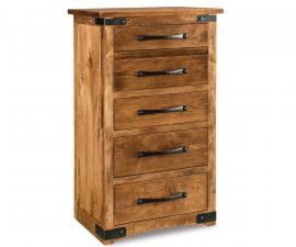  JRW-Orewood-Chest-JROW-035.jpg