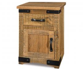  JRW-Orewood-Nightstand-JROW-022.jpg