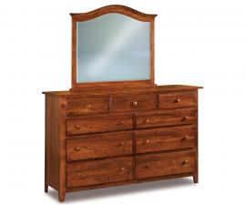  JRW-Shaker-Dresser-JRS-069.jpg