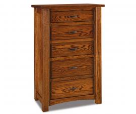  JRW-Timbra-Chest-JRT-035.jpg