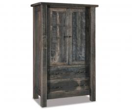  JRW-Vandella-Armoire-JRV-041.jpg