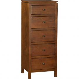  Lingerie-Chest-of-Drawers-USA-Custom-Built-EL_MONTE-BC-77-[ET].jpg