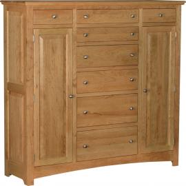  Master-Chest-Solid-Cherry-Hardwood-Made-in-USA-SUNRISE_209-BC-27-[209].jpg