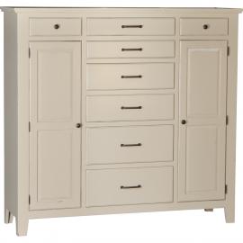  Master-Chest-Solid-Painted-Wood-Large-Dresser-Made-in-USA-OREGON-BC-27-[OR].jpg