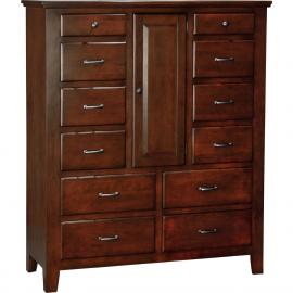  Master-Chest-Solid-Wood-Custom-Made-in-America-OREGON-BC-96D-[OR].jpg