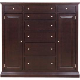  Master-Chest-Solid-Wood-Custom-Made-in-America-SUNSET_210BC-27-[210].jpg