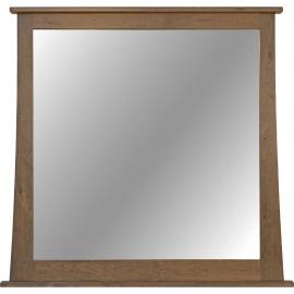  Mirror-Custom-Built-in-USA-Solid-Wood-COPPER_CREEK-BM-10-[CC].jpg