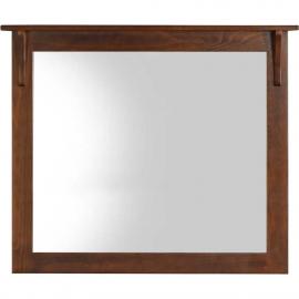  Mirror-Custom-Solid-Wood-Frame-MONTEREY-BM-A11.jpg