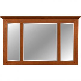  Mirror-Custom-Solid-Wood-Frame-Made-in-USA-GILEAD-BM-13-[GIL].jpg