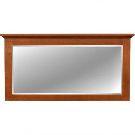 Gilead BM-73 Mirror Mirror-Custom-Solid-Wood-Frame-Made-in-USA-GILEAD-BM-73-[GIL].jpg