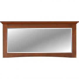  Mirror-Custom-Solid-Wood-Frame-Made-in-USA-NAUVOO-BM-713-[87].jpg
