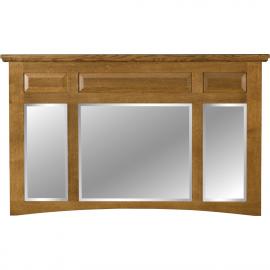  Mirror-Custom-Solid-Wood-Frame-Made-in-USA-OREGON-BM-13-[OR].jpg