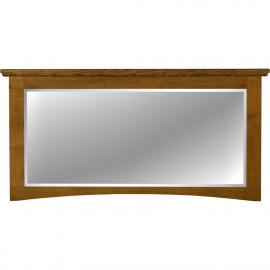  Mirror-Custom-Solid-Wood-Frame-Made-in-USA-OREGON-BM-73-[OR].jpg