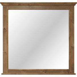  Mirror-Custom-Solid-Wood-Frame-Made-in-USA-RILEY-BM-14-[RYB].jpg