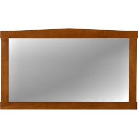  Mirror-Mission-Bedroom-Solid-Wood-Frame-Custom-SARATOGA-BM-909-[SR].jpg